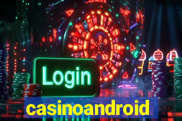 casinoandroid