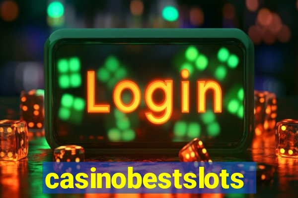 casinobestslots