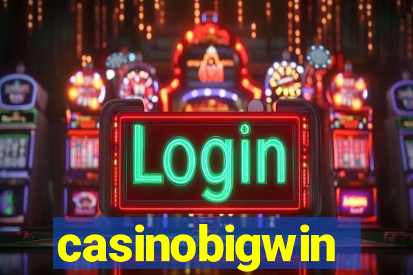 casinobigwin