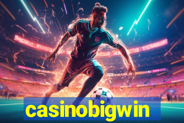 casinobigwin