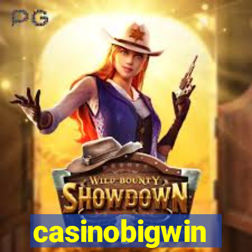 casinobigwin