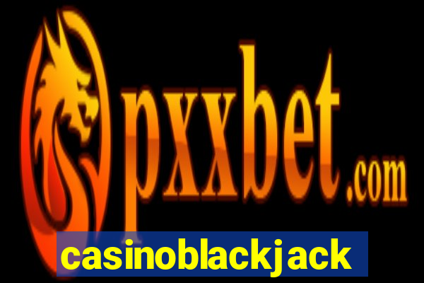 casinoblackjack