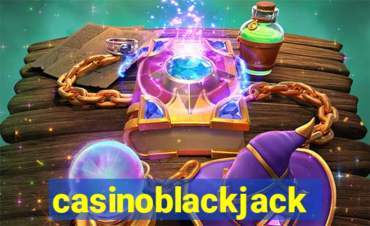 casinoblackjack