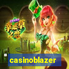 casinoblazer