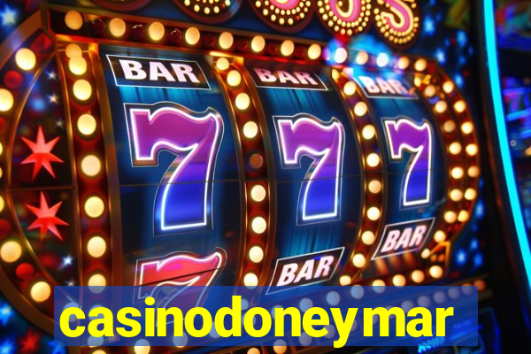 casinodoneymar