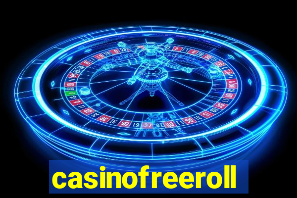 casinofreeroll