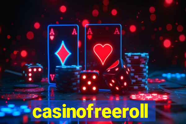 casinofreeroll