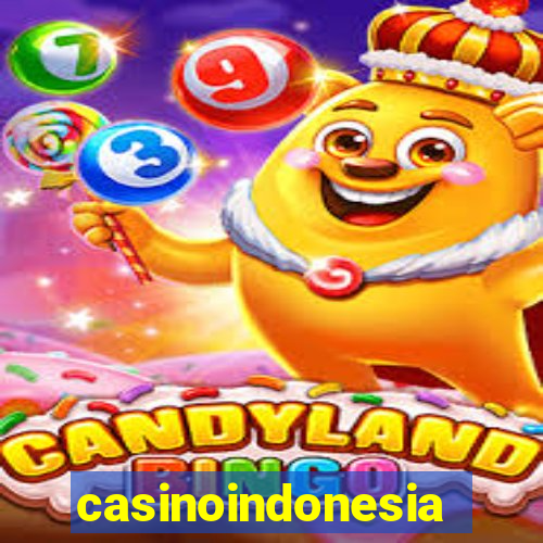 casinoindonesia