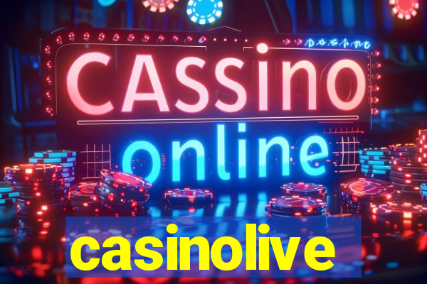 casinolive