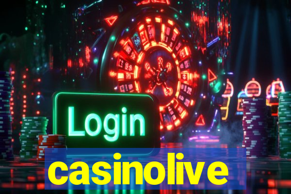 casinolive