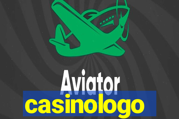 casinologo