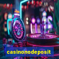 casinonodeposit