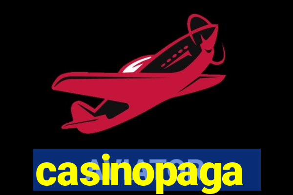 casinopaga