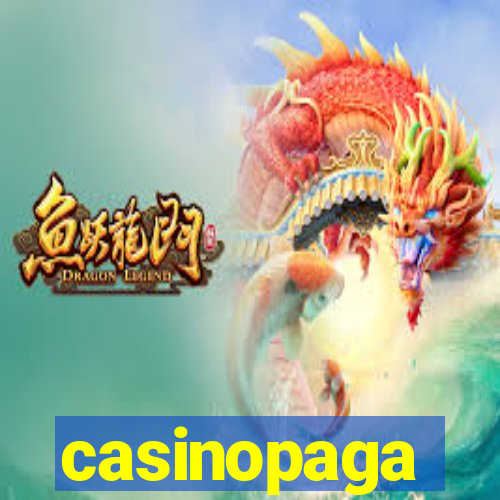 casinopaga