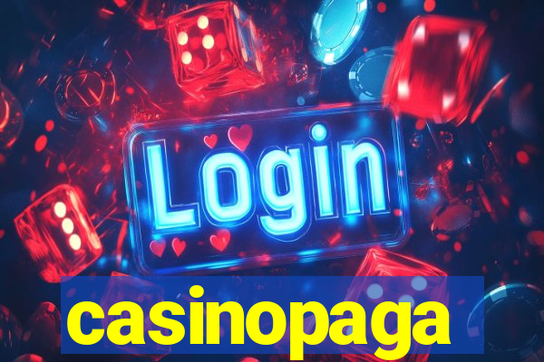 casinopaga