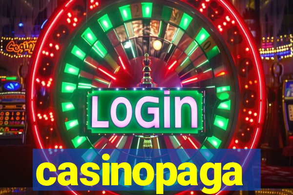 casinopaga