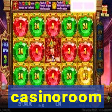 casinoroom