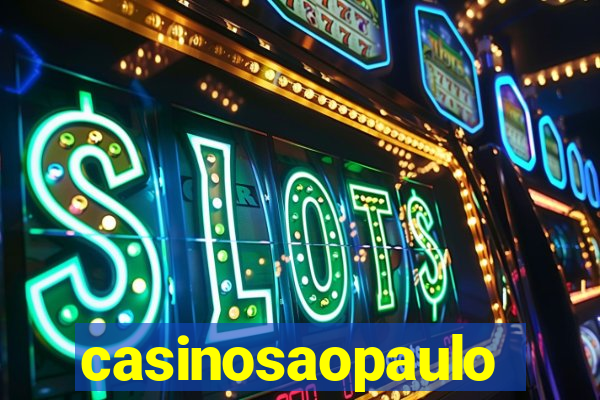 casinosaopaulo