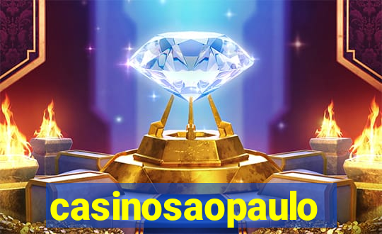 casinosaopaulo