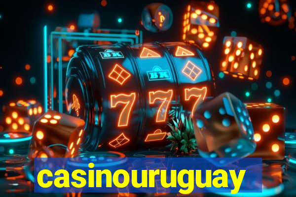 casinouruguay