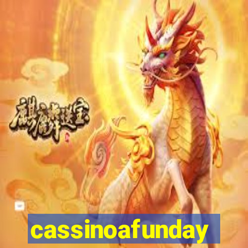 cassinoafunday