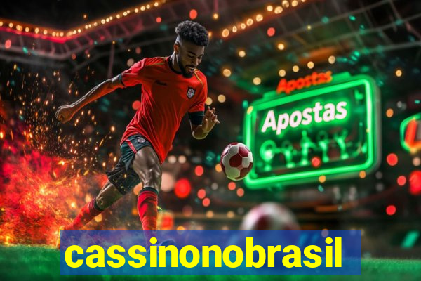 cassinonobrasil