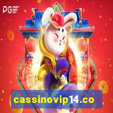 cassinovip14.com