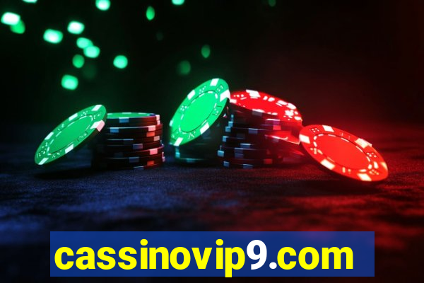 cassinovip9.com