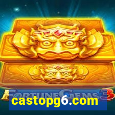 castopg6.com