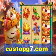 castopg7.com