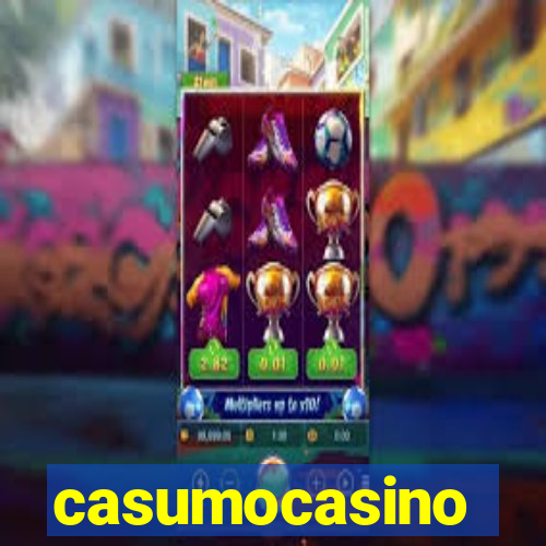 casumocasino