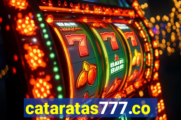 cataratas777.com