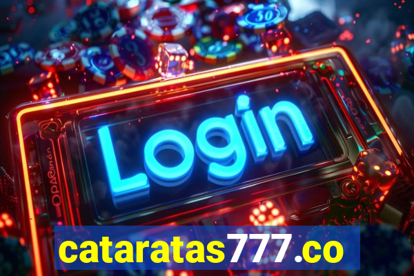 cataratas777.com