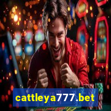 cattleya777.bet