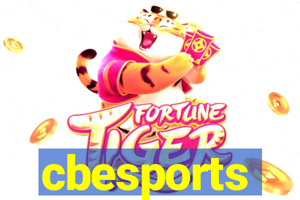 cbesports