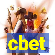 cbet