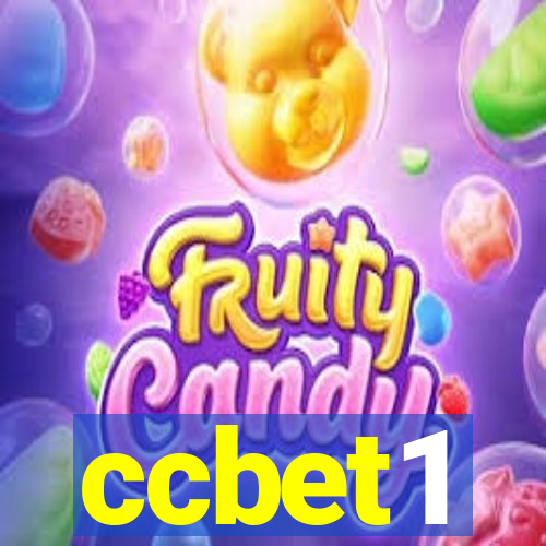 ccbet1