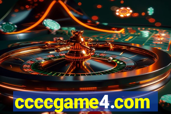 ccccgame4.com