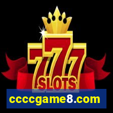 ccccgame8.com