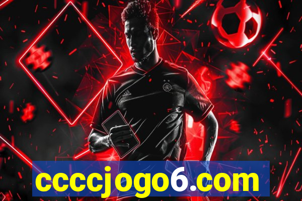 ccccjogo6.com