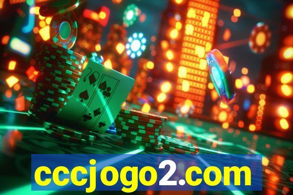 cccjogo2.com