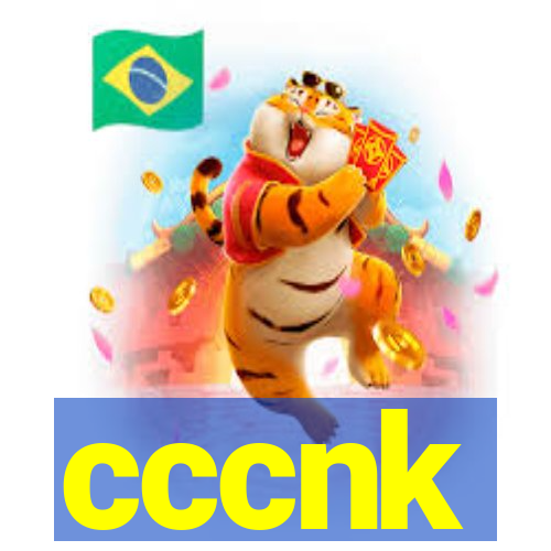 cccnk