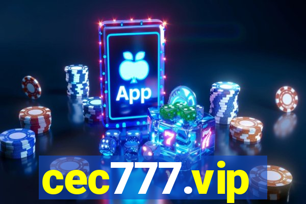 cec777.vip