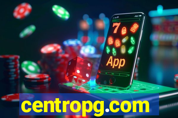 centropg.com