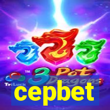 cepbet