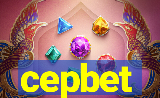 cepbet