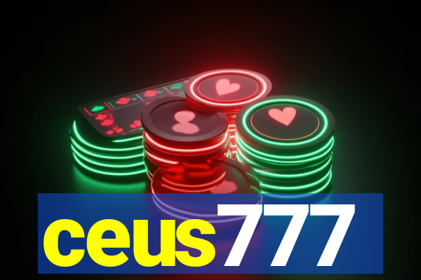 ceus777