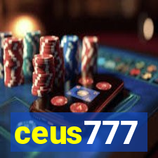 ceus777