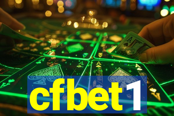 cfbet1