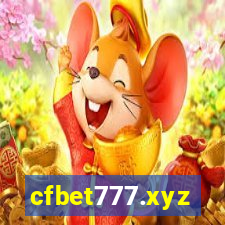 cfbet777.xyz